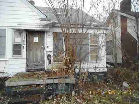 14615 Lauder (12)_m.jpg